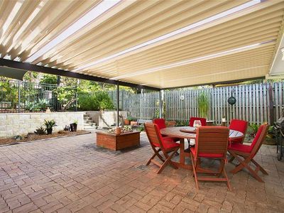 61 Knight Street, Rochedale South