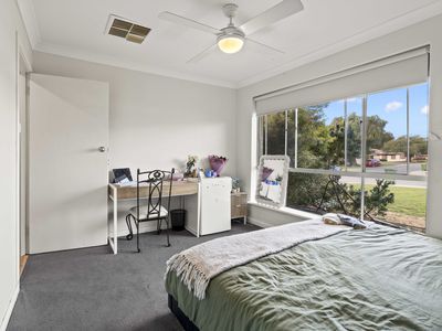 39 Princess Street, Huntingdale