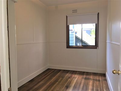 2 / 4 Commonwealth Avenue, Burrill Lake