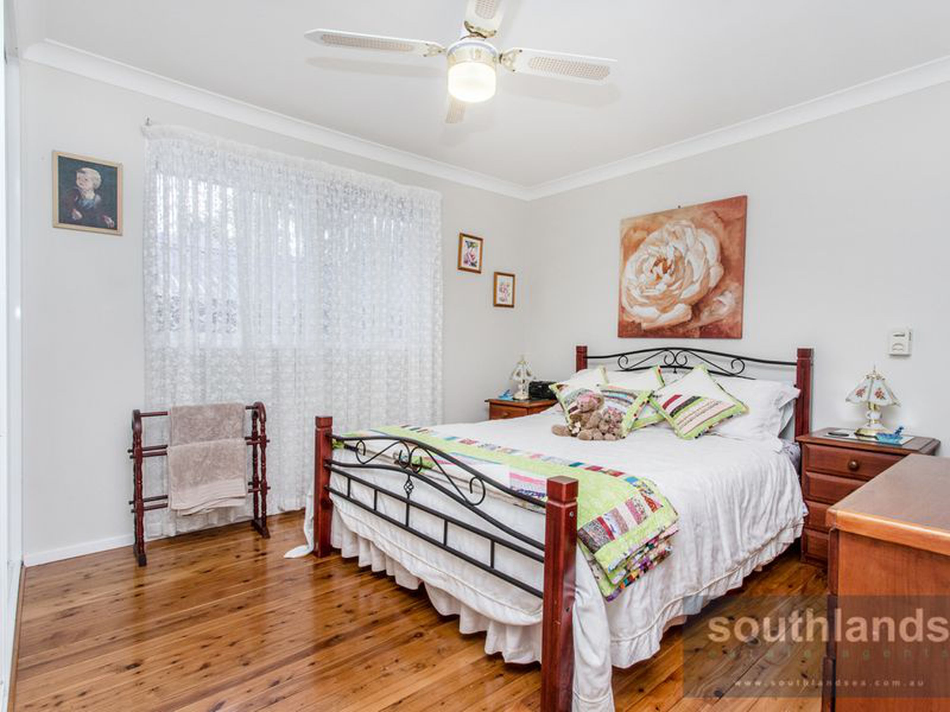 13 Westmont Drive, SOUTH PENRITH