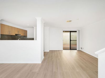 1 / 71 Kooyong Road, Rivervale