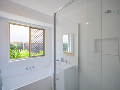 10 Power Court, Goodna