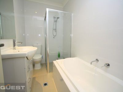 20 / 580 Hume Highway, Yagoona