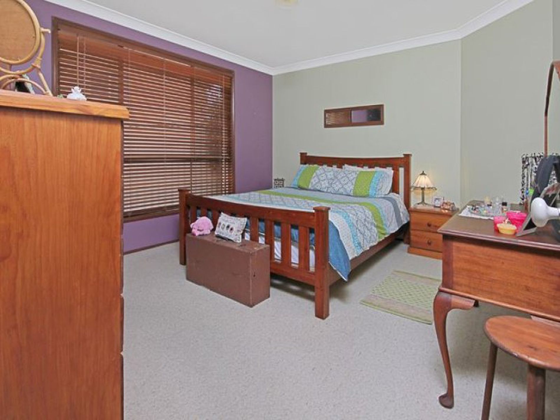 3 Black Bean Grove, Ulladulla