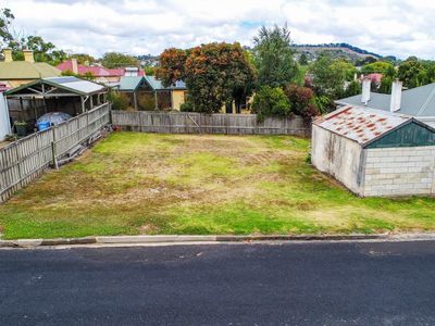 23 Agnes Street, Mount Gambier