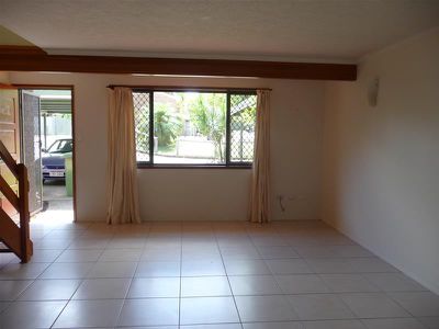 5 / 10 Palara Street, Rochedale South