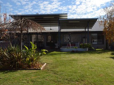 39 Punt Road, Barham
