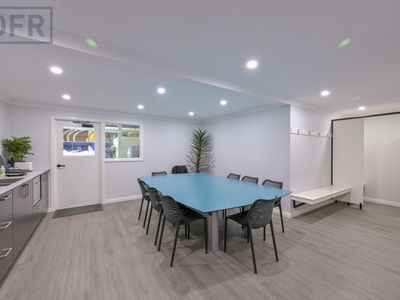 33 Morgan Street, Rockingham