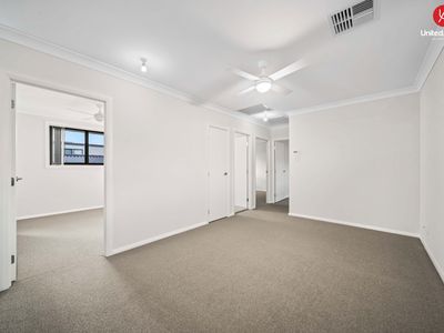 36 Fog Street, Austral