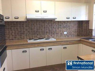 5 / 43 Firth Street, Arncliffe