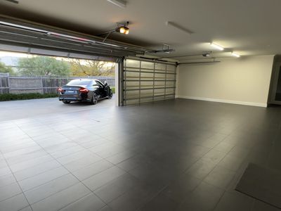 145 Barnes Boulevard, Horsham