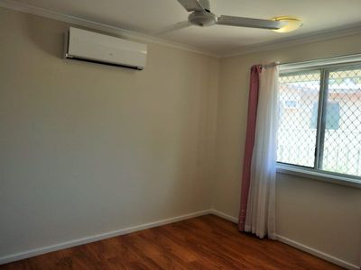 5 Orchid Close, South Hedland