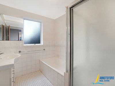 16 / 127-131 Burns Bay Road , Lane Cove