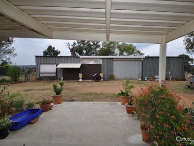 57L Obley Road, Dubbo