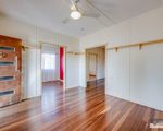 2A Steuart Street, Bundaberg North