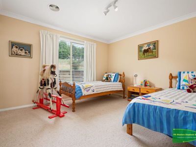 55 Wigmore Drive, Robin Hill
