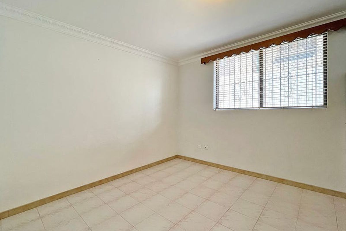2 / 31 Waratah Street, Haberfield