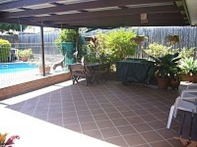 27 Westgate Avenue, Springwood