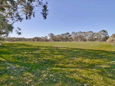310 Young Road , Baldivis