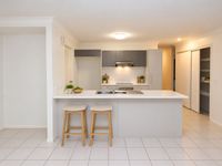 29 / 20 Neiwand Street, Calamvale
