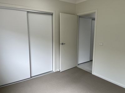 22 Yellowstone Avenue, Curlewis