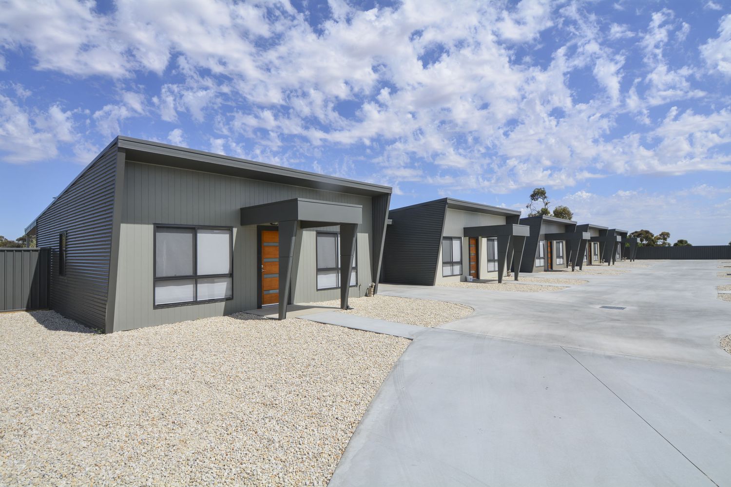5 / 65 Alexander Avenue, Horsham