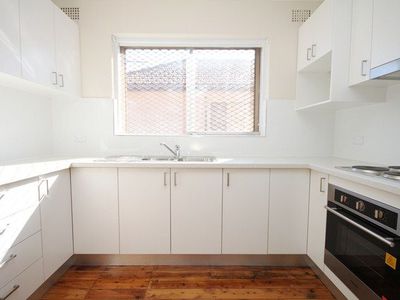 3 / 89 Ernest Street, Lakemba