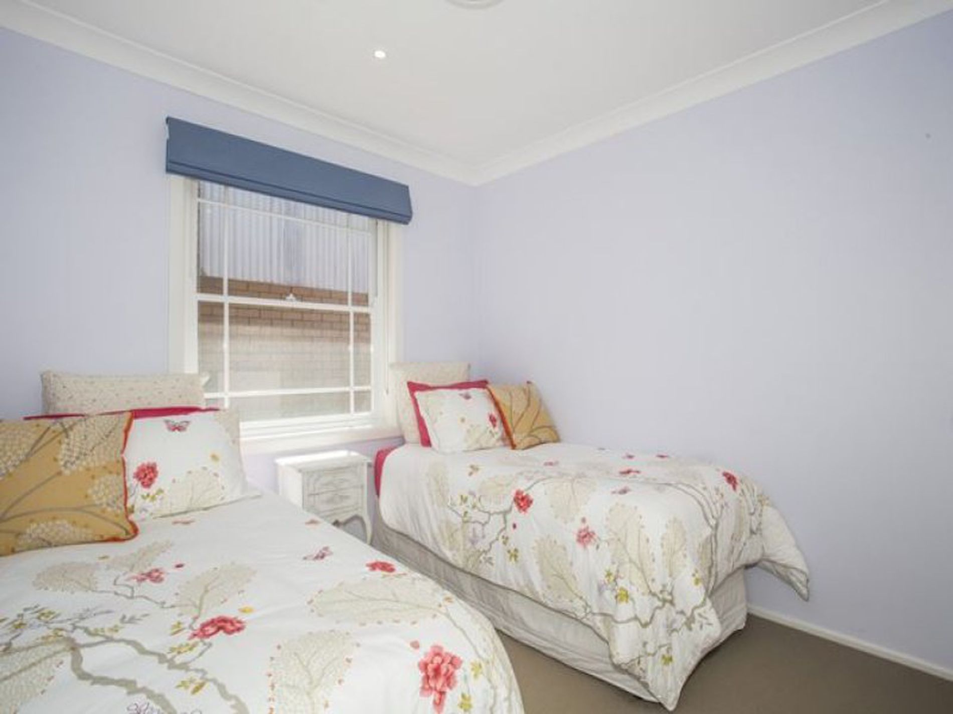 6 Bellbird Close, Mollymook