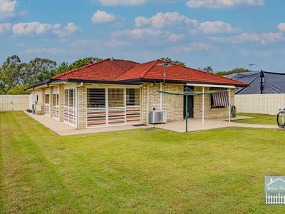 17 Malone Drive, Andergrove