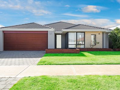 19 Echidna Street, Banksia Grove