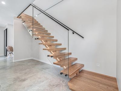 141 Diamondback Parade, Marsden Park