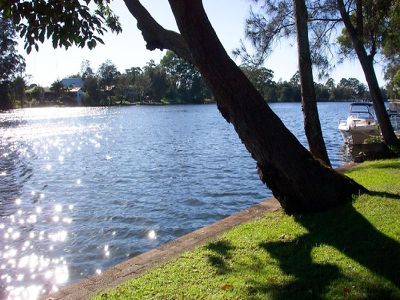 78 Baker Street, Dora Creek