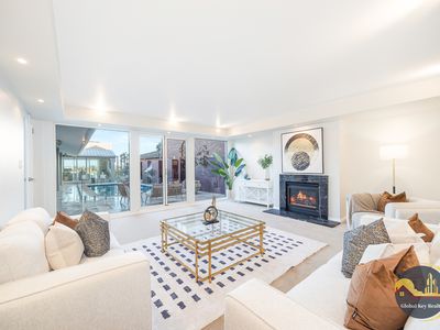 16 Gold Street, Blakehurst