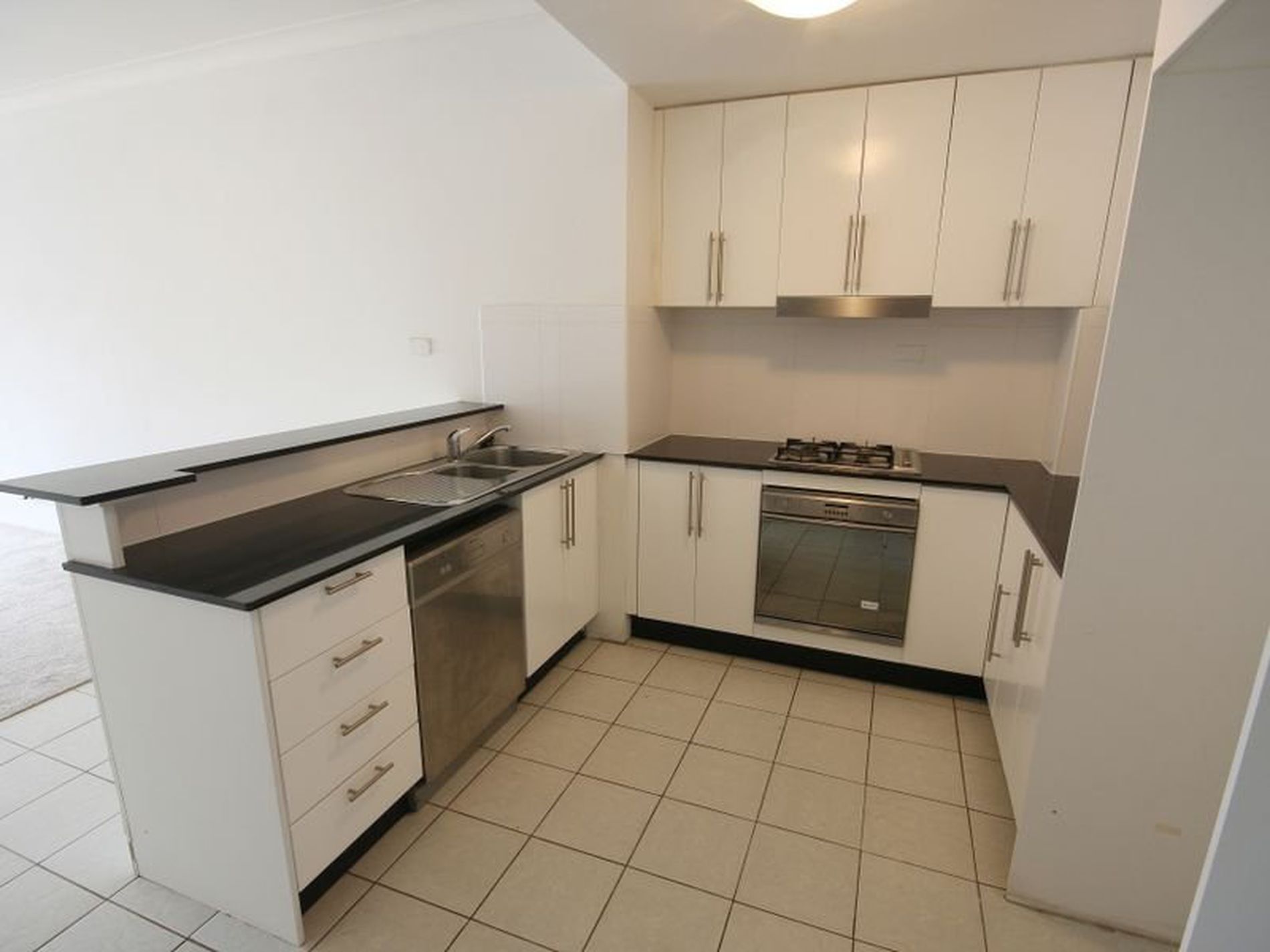 10 / 159 Princes Highway, St Peters