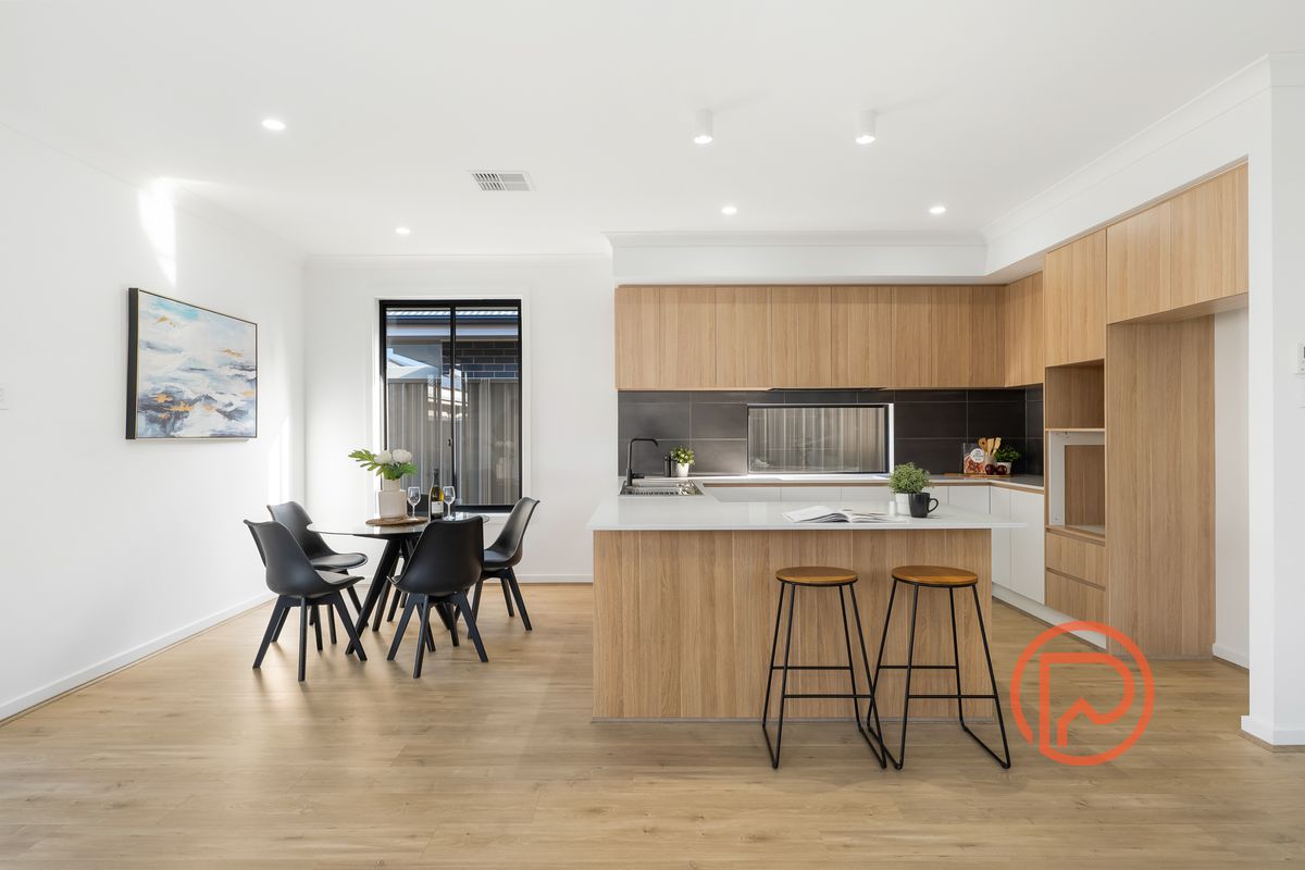 5 Marino Street, Andrews Farm