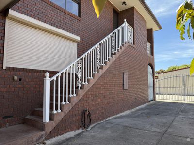 2A Asquith Street, Reservoir