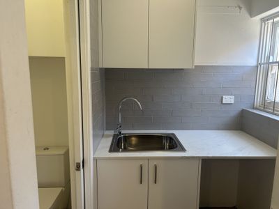 3 / 5 Stanley Street, Randwick