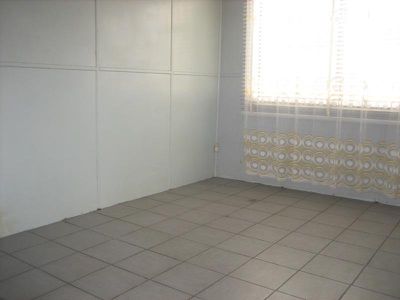 4 Addison St, Lake Illawarra