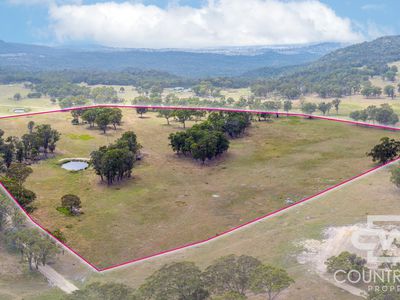 320 Cemetery Road, Torrington