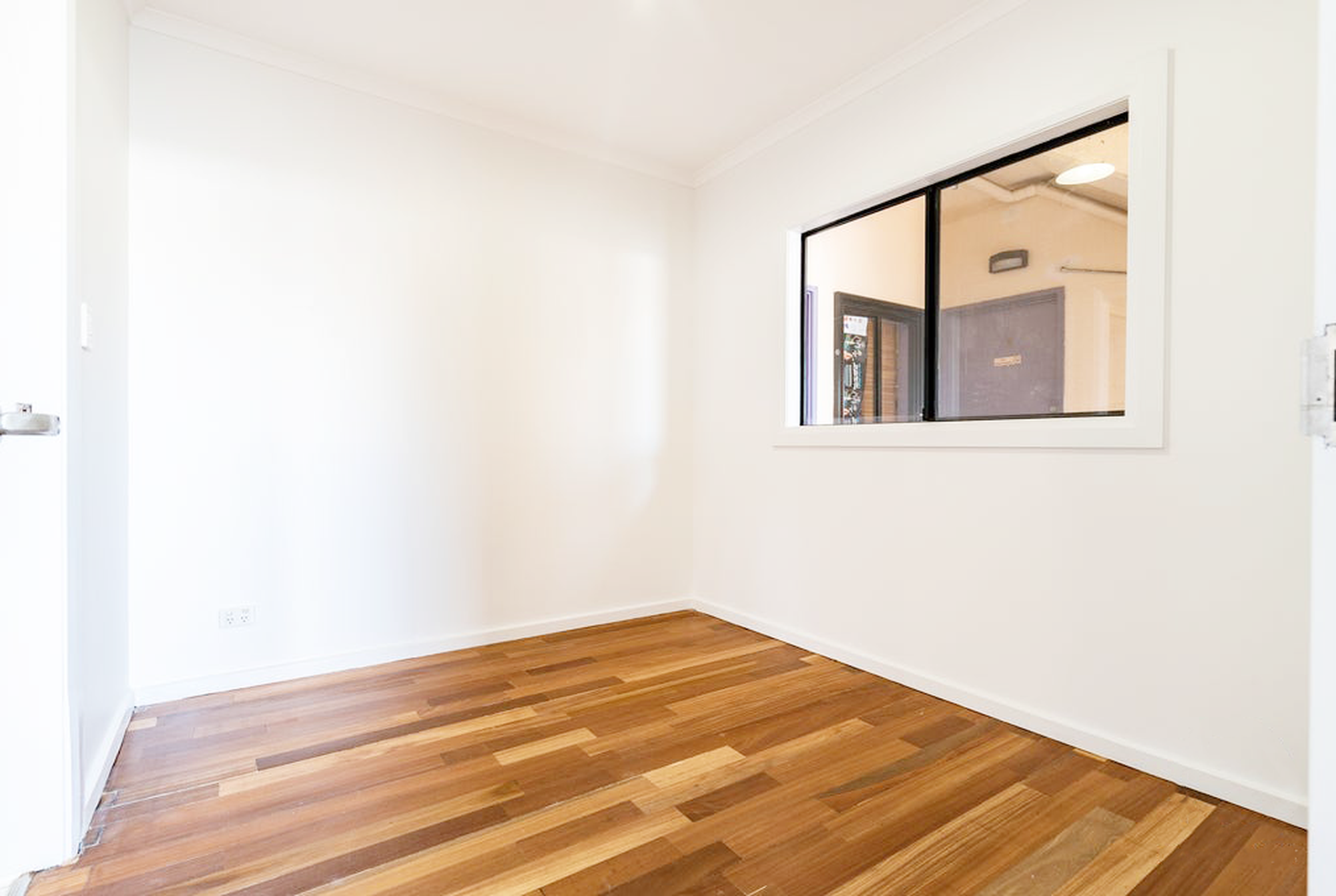 5 / 29-31 Compton Street, Adelaide