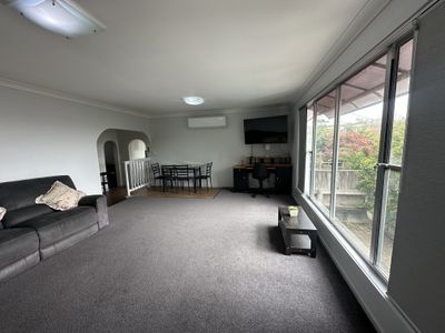 7 Federal Street, Upper Burnie