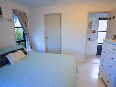 47 Valley Park Road, Zilzie