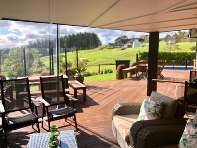 A / 1832 East Coast Road, Stillwater