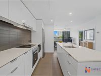 503 / 10 Trinity Street, Fortitude Valley
