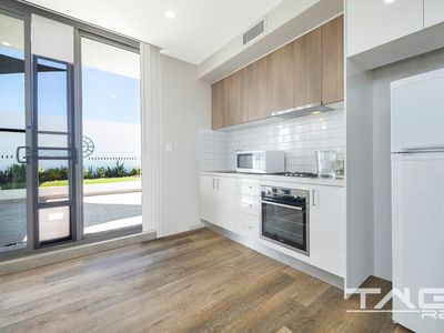 405 / 31C Garfield Street, Wentworthville
