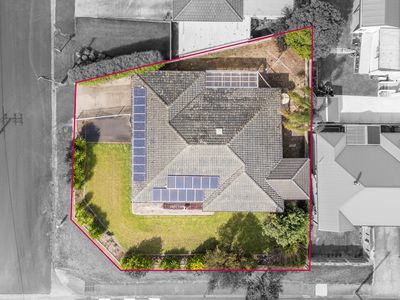 47 Shepherdson Road, Mount Gambier