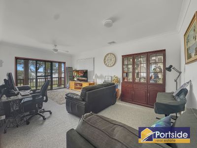 1 / 91 John Parade, Lemon Tree Passage