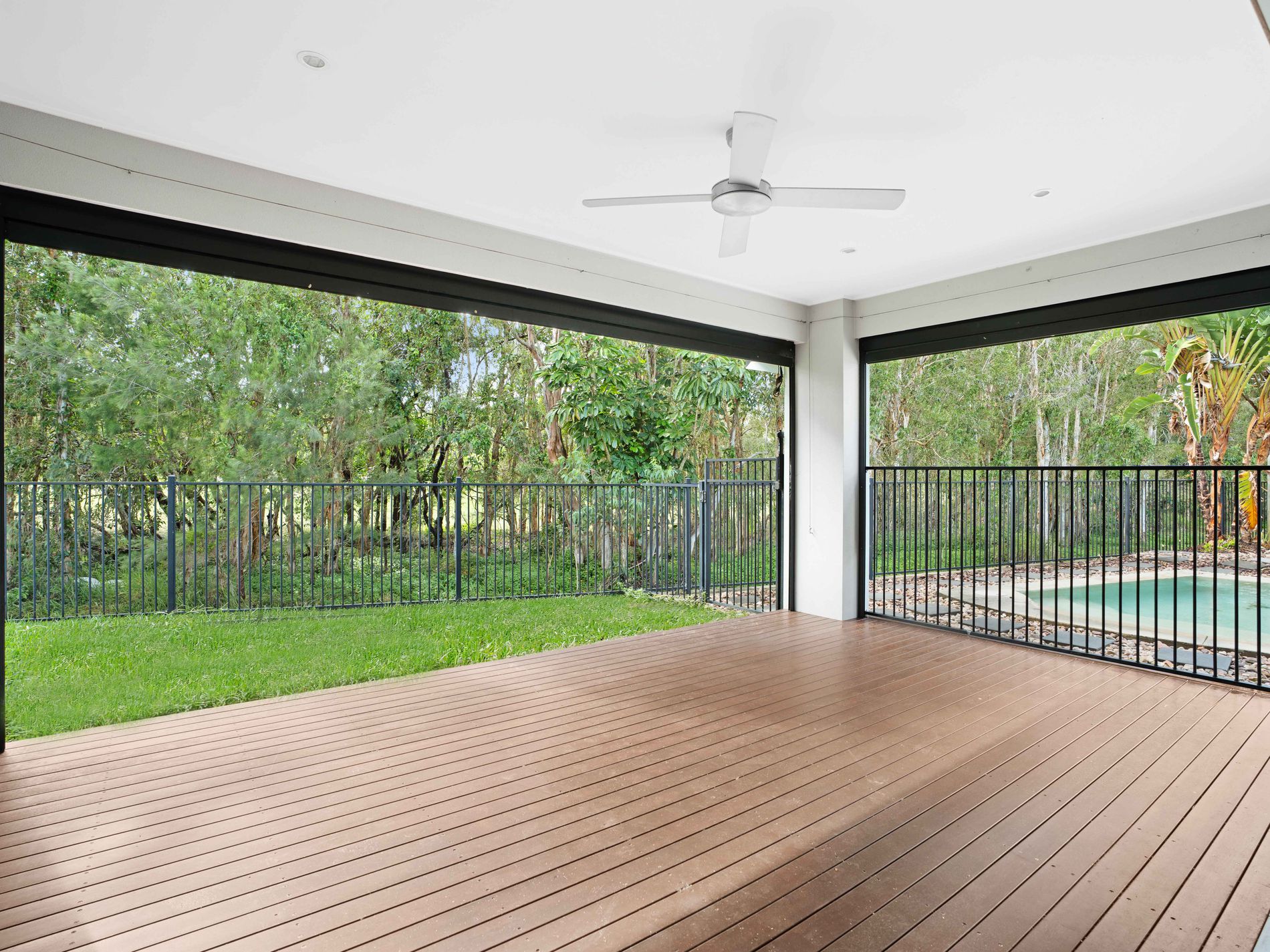 1 Augusta Circuit, Peregian Springs