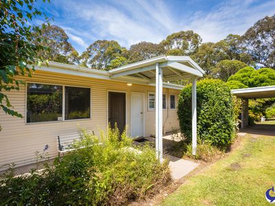 208-208A Princes Highway, Narooma