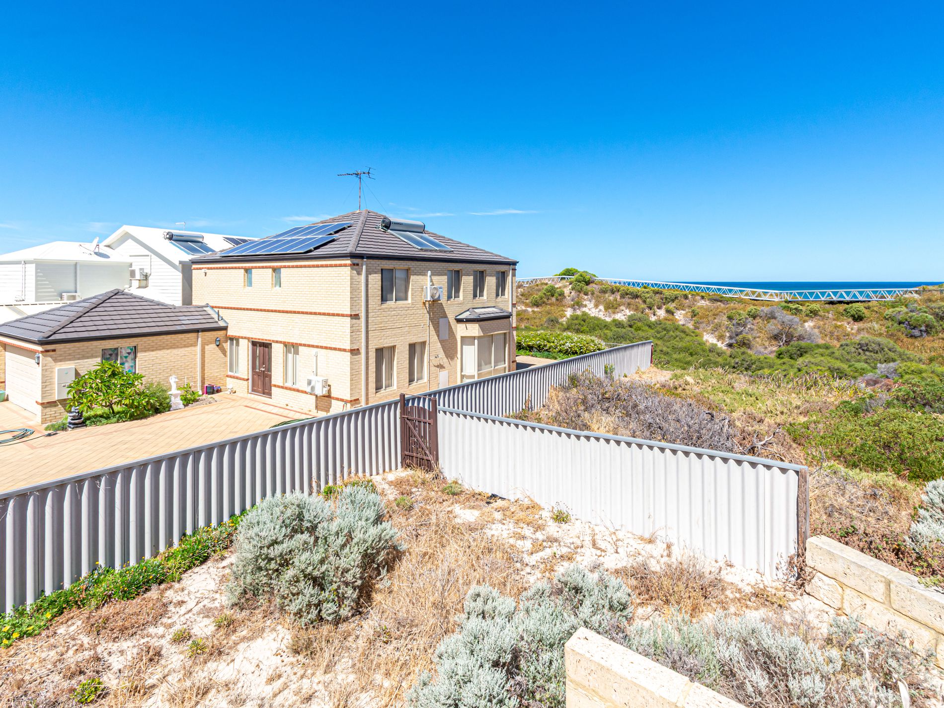 28 Compass Circle, Yanchep